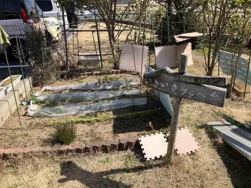 株式会社トリガーの仕事画像3