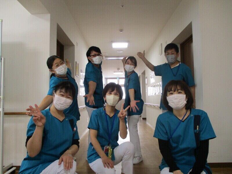 株式会社トリガーの仕事画像2