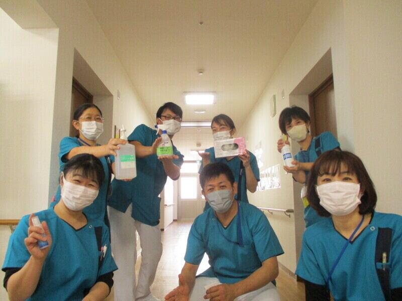 株式会社トリガーの仕事画像1