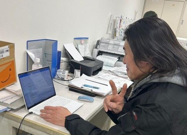 勤務時間2パターン◎PC操作ができればOK！｜指示書出し事務(オフィス、さいたま市岩槻区)のイメージ画像