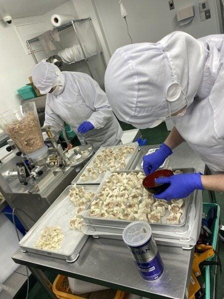 株式会社エムシス 採用担当の仕事画像2