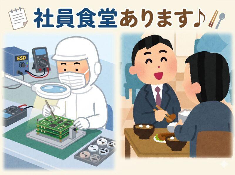 有限会社ジャンルの仕事画像1