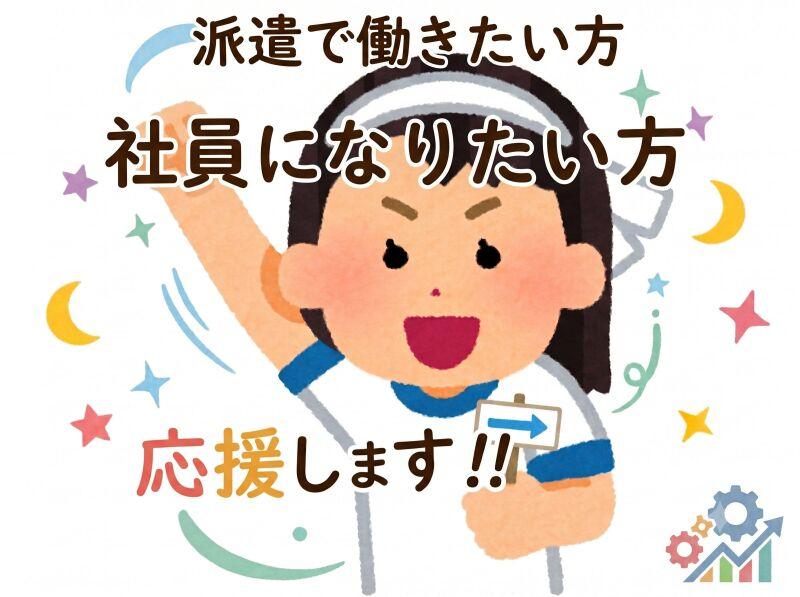 有限会社ジャンルの仕事画像1