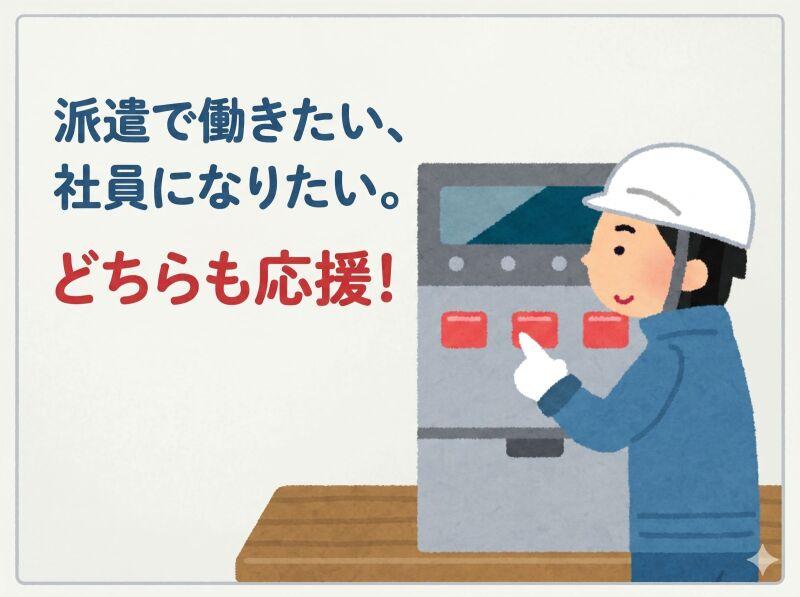 有限会社ジャンルの仕事画像1
