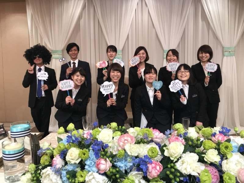 有限会社サウンドプラン 豊橋本社の仕事画像2