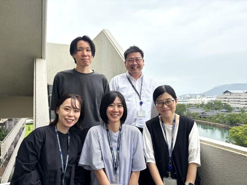 株式会社BODの仕事画像3