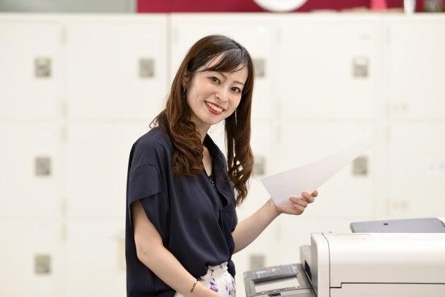 株式会社BODの仕事画像1