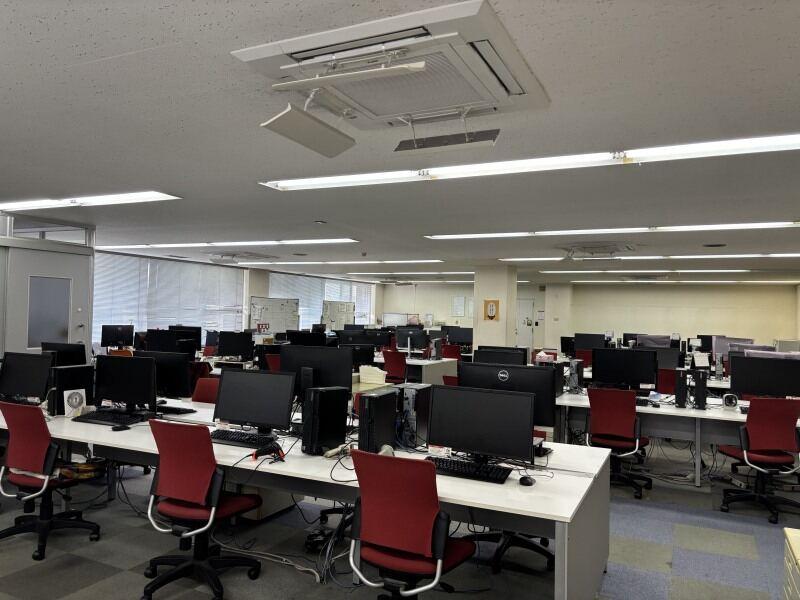 株式会社BODの仕事画像2