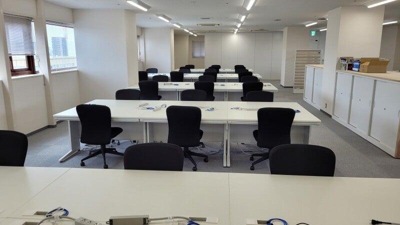 株式会社BOD　高知営業所の仕事画像2