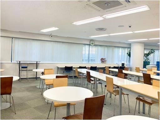 池袋事務の仕事画像2