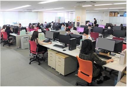 株式会社BODの仕事画像2