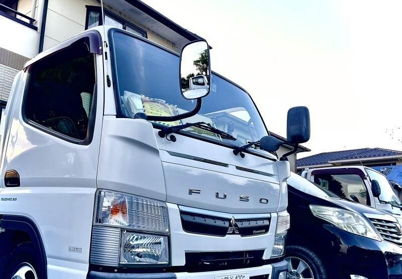 株式会社川崎工業の仕事画像1