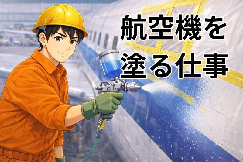 ジョブシティの仕事画像1