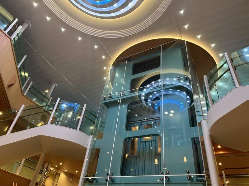 有限会社ビルペット 大阪の仕事画像2