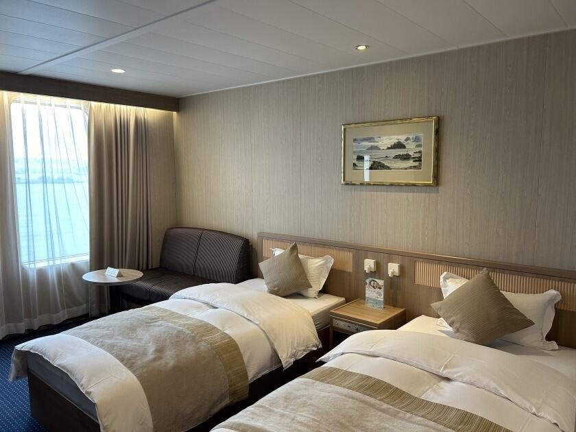 有限会社ビルペット 大阪の制服7