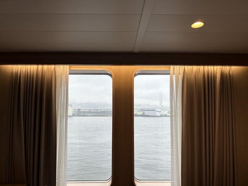 有限会社ビルペット 大阪の制服5