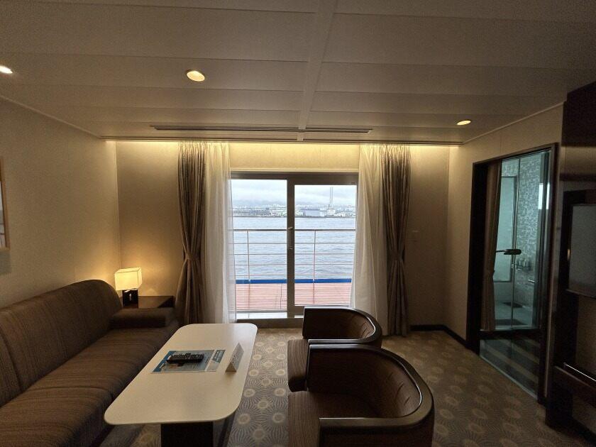 有限会社ビルペット 大阪の制服9