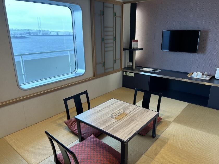 有限会社ビルペット 大阪の制服8