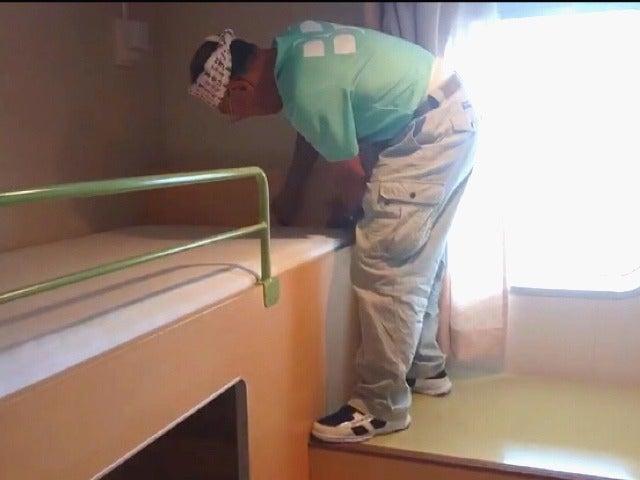 有限会社ビルペット 東灘の仕事画像3