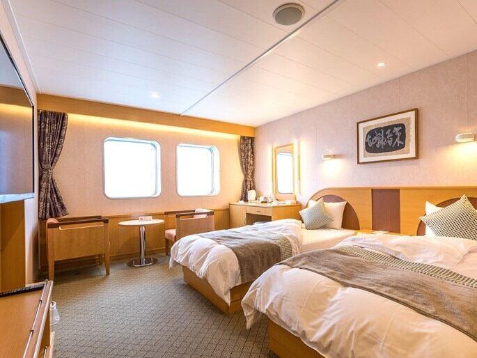 有限会社ビルペット 大阪の仕事画像3