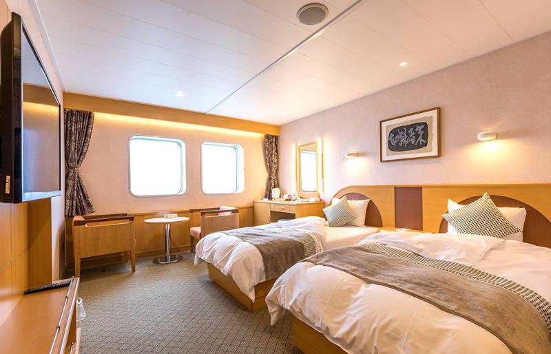 有限会社ビルペット 東灘区の仕事画像1