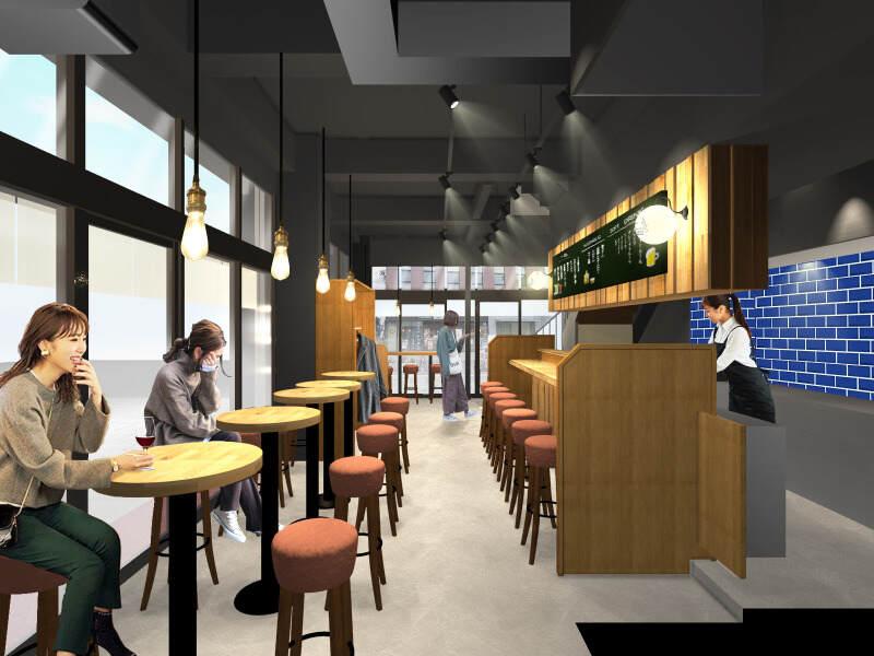 ヤマトモダンの仕事画像2