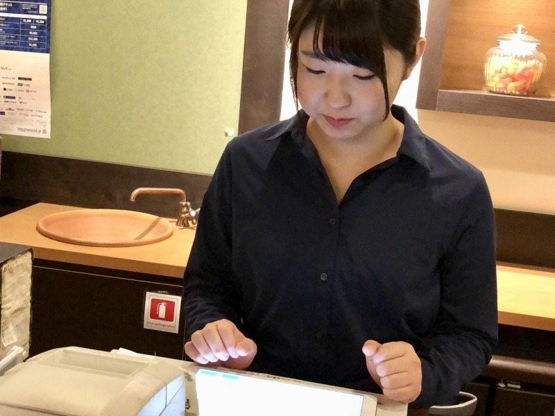 株式会社MARIN'Sの仕事画像1