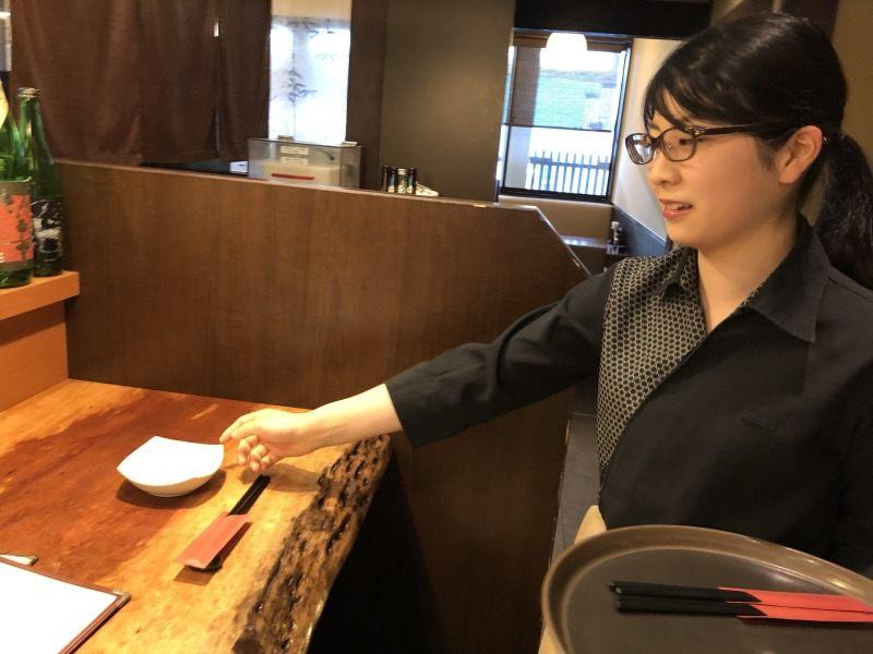 株式会社MARIN'Sの仕事画像3