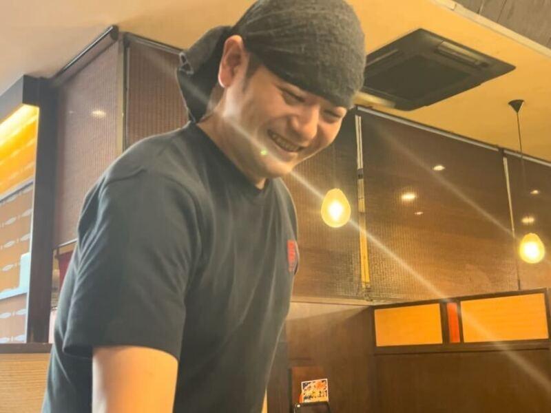 株式会社ブリッジフォー（偶 吉田店）の仕事画像1