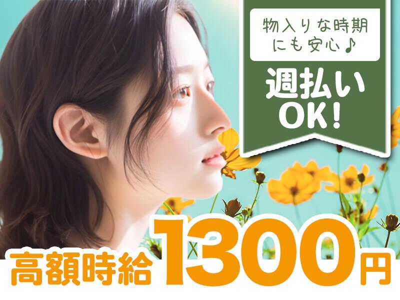 株式会社沖縄コールスタッフサービスの仕事画像1