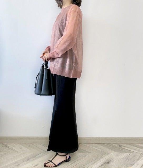 株式会社沖縄コールスタッフサービスの制服2