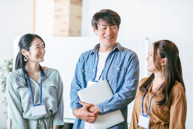 株式会社沖縄コールスタッフサービスの仕事画像3