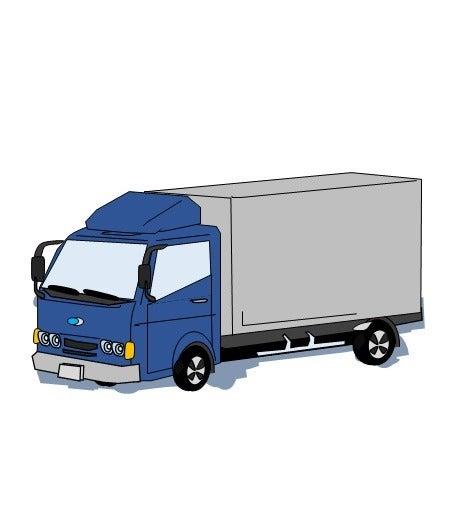 株式会社ベクタープライム 【030】の仕事画像2