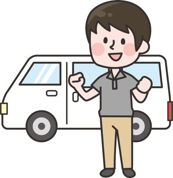 株式会社ベクタープライム 【030】の仕事画像1