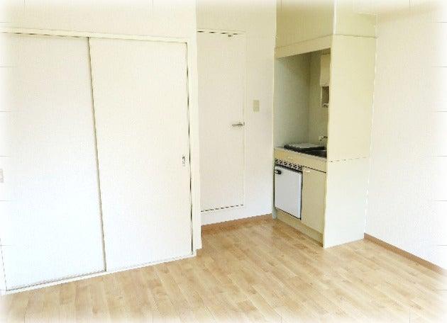 株式会社フォービルの仕事画像3