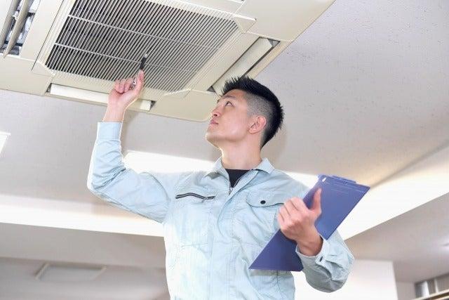 株式会社郵生 【001】の仕事画像1