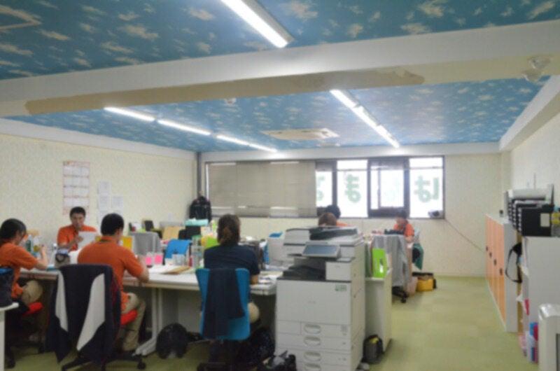 はなまるナースの仕事画像2