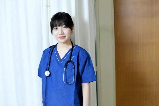 地域包括支援センターはなまるの仕事画像3