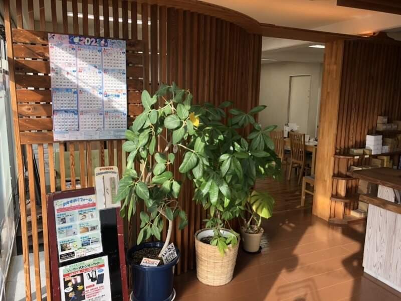 TIME はなまる工務店の仕事画像2