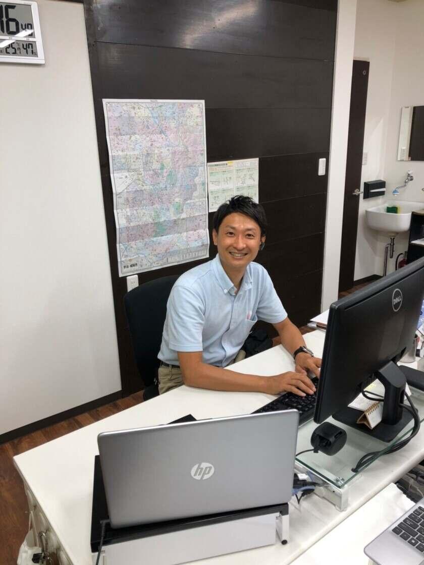 はなまるレンタル宇治の制服1