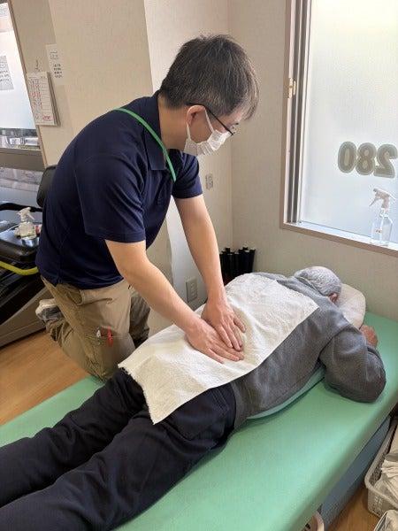 長尾デイの仕事画像2