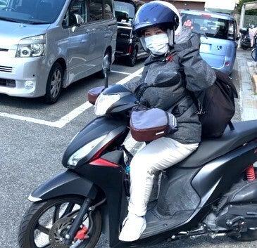 はなまるナースの仕事画像2