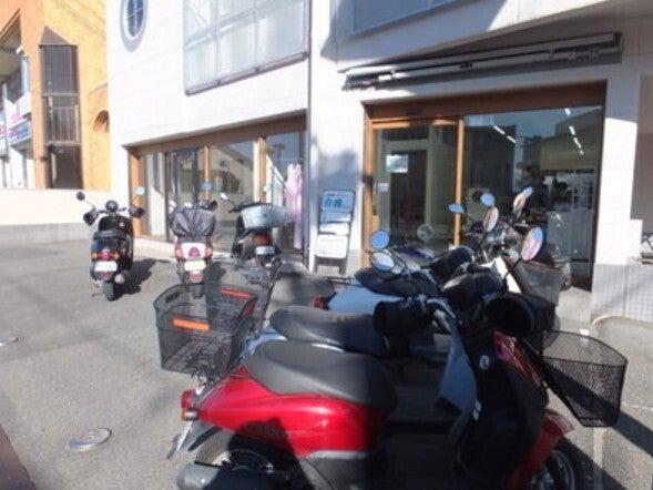 はなまるケアサービス東香里の仕事画像1