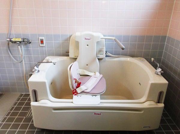 はなまる星田の制服8