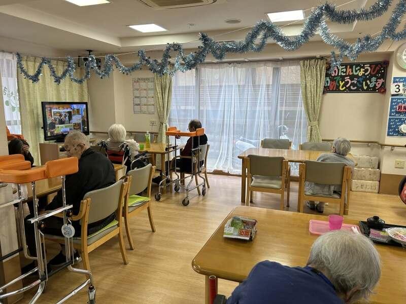 はなまる星田の仕事画像2