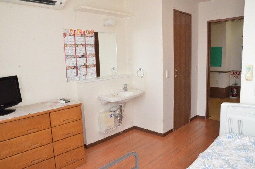 はなまる星田の制服6