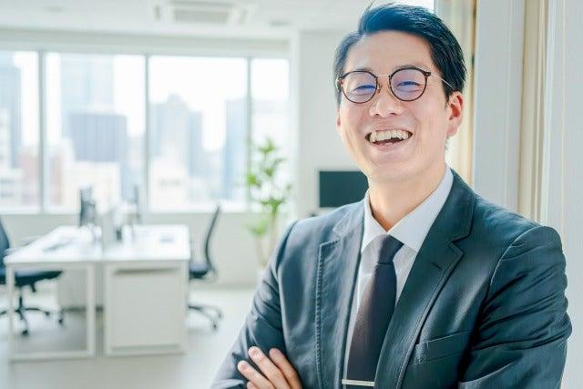 株式会社スイッチの仕事画像3