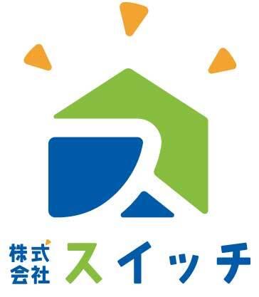 株式会社スイッチの仕事画像2