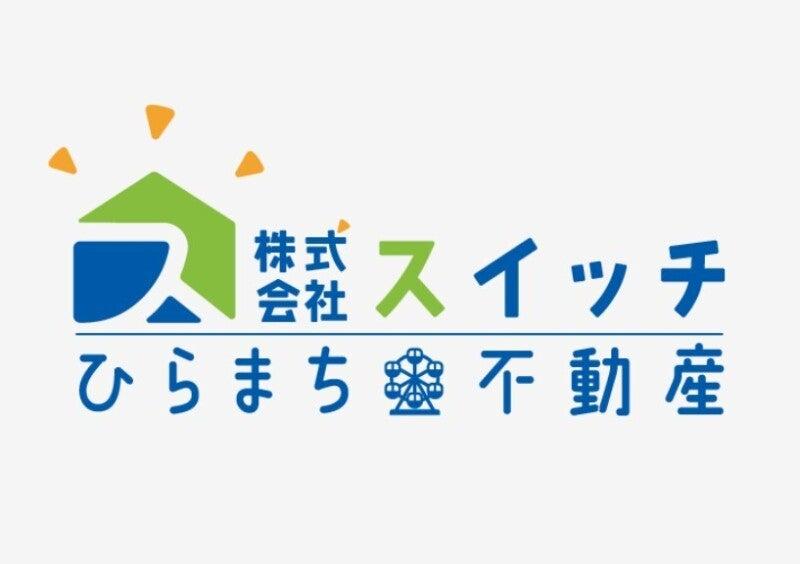 株式会社スイッチの仕事画像3