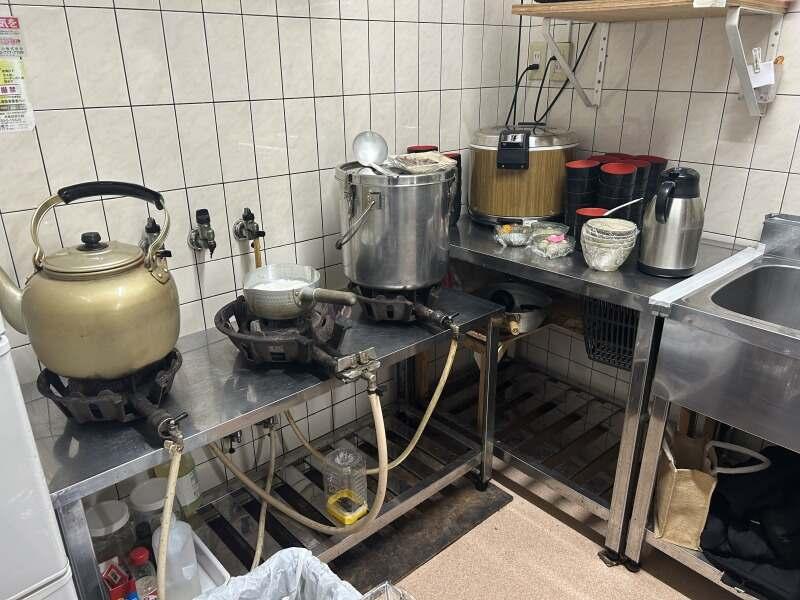 はなまるデイサービス交北の仕事画像2